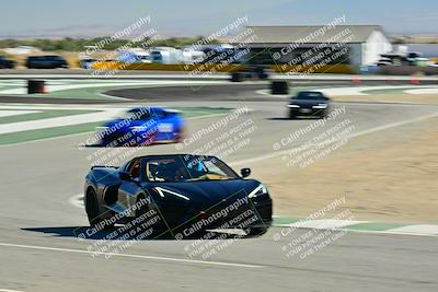 media/Nov-01-2025-Speed Ventures (Sat) [[3969607d77]]/Blue Group/Session 3 (Turns 9 and 10)/